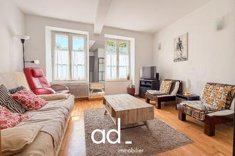 location appartement la-rochelle 17000