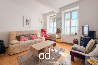 location appartement la-rochelle 17000