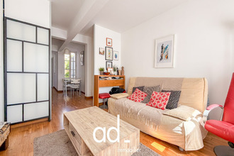 location appartement la-rochelle 17000