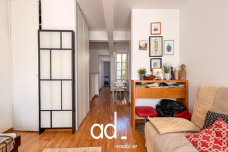 location appartement la-rochelle 17000