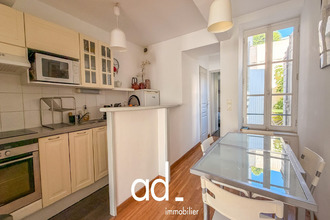 location appartement la-rochelle 17000
