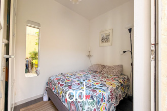 location appartement la-rochelle 17000