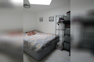 location appartement la-rochelle 17000