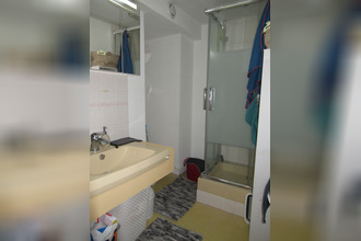 location appartement la-rochelle 17000