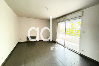 location appartement la-rochelle 17000