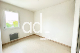 location appartement la-rochelle 17000