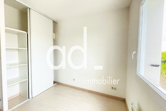 location appartement la-rochelle 17000