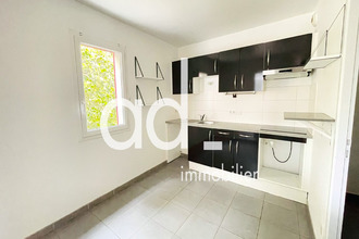 location appartement la-rochelle 17000