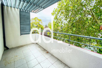 location appartement la-rochelle 17000
