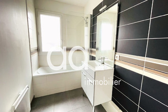 location appartement la-rochelle 17000