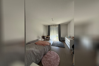 location appartement la-rochelle 17000