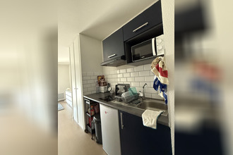 location appartement la-rochelle 17000