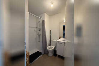 location appartement la-rochelle 17000