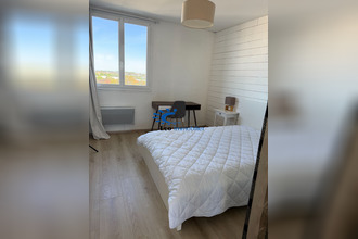 location appartement la-rochelle 17000