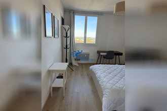location appartement la-rochelle 17000