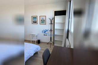 location appartement la-rochelle 17000