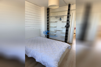 location appartement la-rochelle 17000