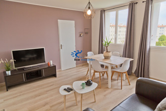 location appartement la-rochelle 17000
