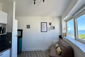 location appartement la-rochelle 17000