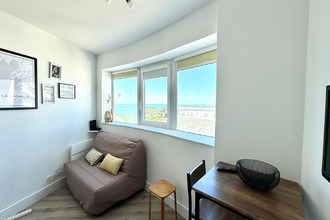 location appartement la-rochelle 17000