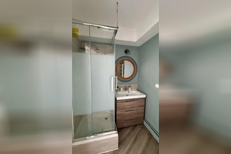 location appartement la-rochelle 17000