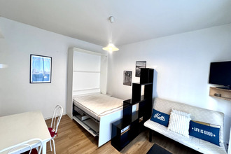 location appartement la-rochelle 17000