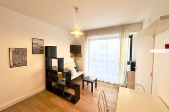 location appartement la-rochelle 17000