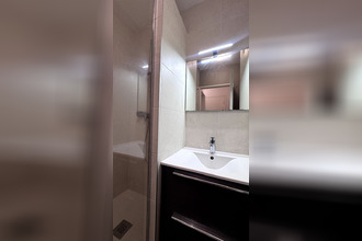location appartement la-rochelle 17000