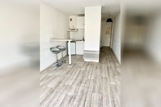 location appartement la-rochelle 17000