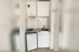 location appartement la-rochelle 17000