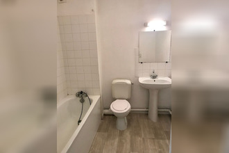 location appartement la-rochelle 17000