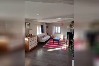 location appartement la-rochelle 17000