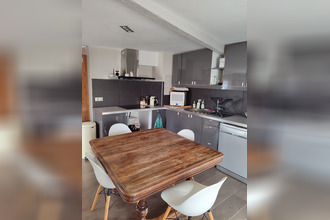 location appartement la-rochelle 17000