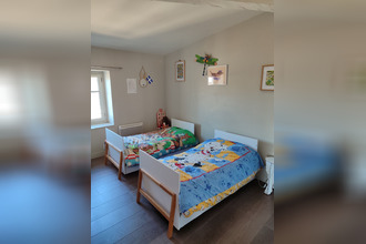 location appartement la-rochelle 17000