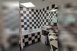 location appartement la-rochelle 17000