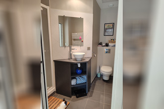 location appartement la-rochelle 17000