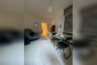 location appartement la-rochelle 17000