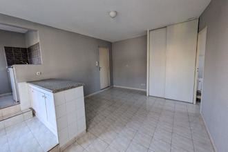 location appartement la-rochelle 17000