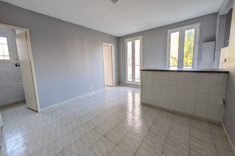 location appartement la-rochelle 17000