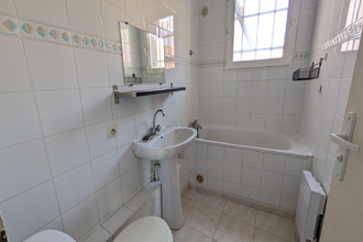 location appartement la-rochelle 17000