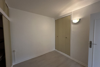 location appartement la-rochette 77000