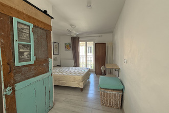 location appartement la-roque-d-antheron 13640