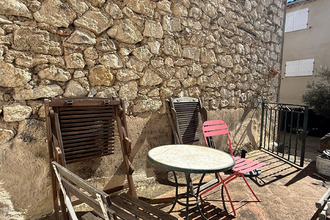 location appartement la-roque-d-antheron 13640