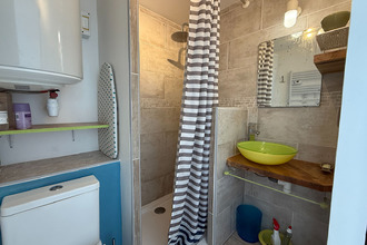 location appartement la-roque-d-antheron 13640