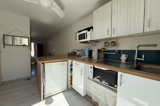 location appartement la-roque-d-antheron 13640