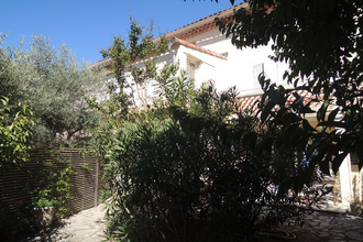 Ma-Cabane - Location Appartement LA ROQUE-D'ANTHERON, 81 m²