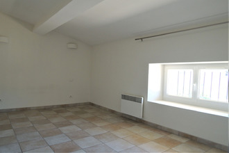 Ma-Cabane - Location Appartement LA ROQUE-D'ANTHERON, 81 m²