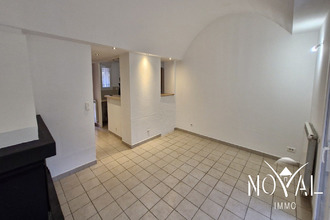 location appartement la-roquette-sur-siagne 06550