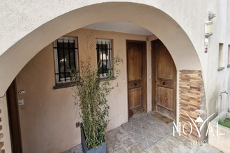 location appartement la-roquette-sur-siagne 06550