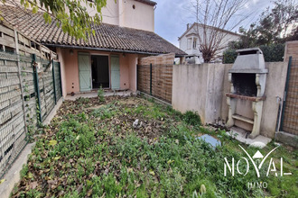 location appartement la-roquette-sur-siagne 06550